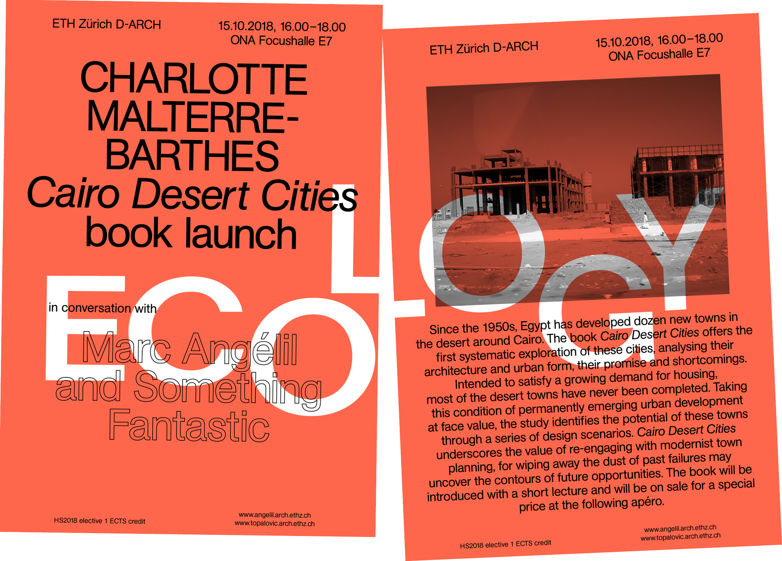 SOT HS18_LECTURE 02_Charlotte Malterre-Barthes_Flyer
