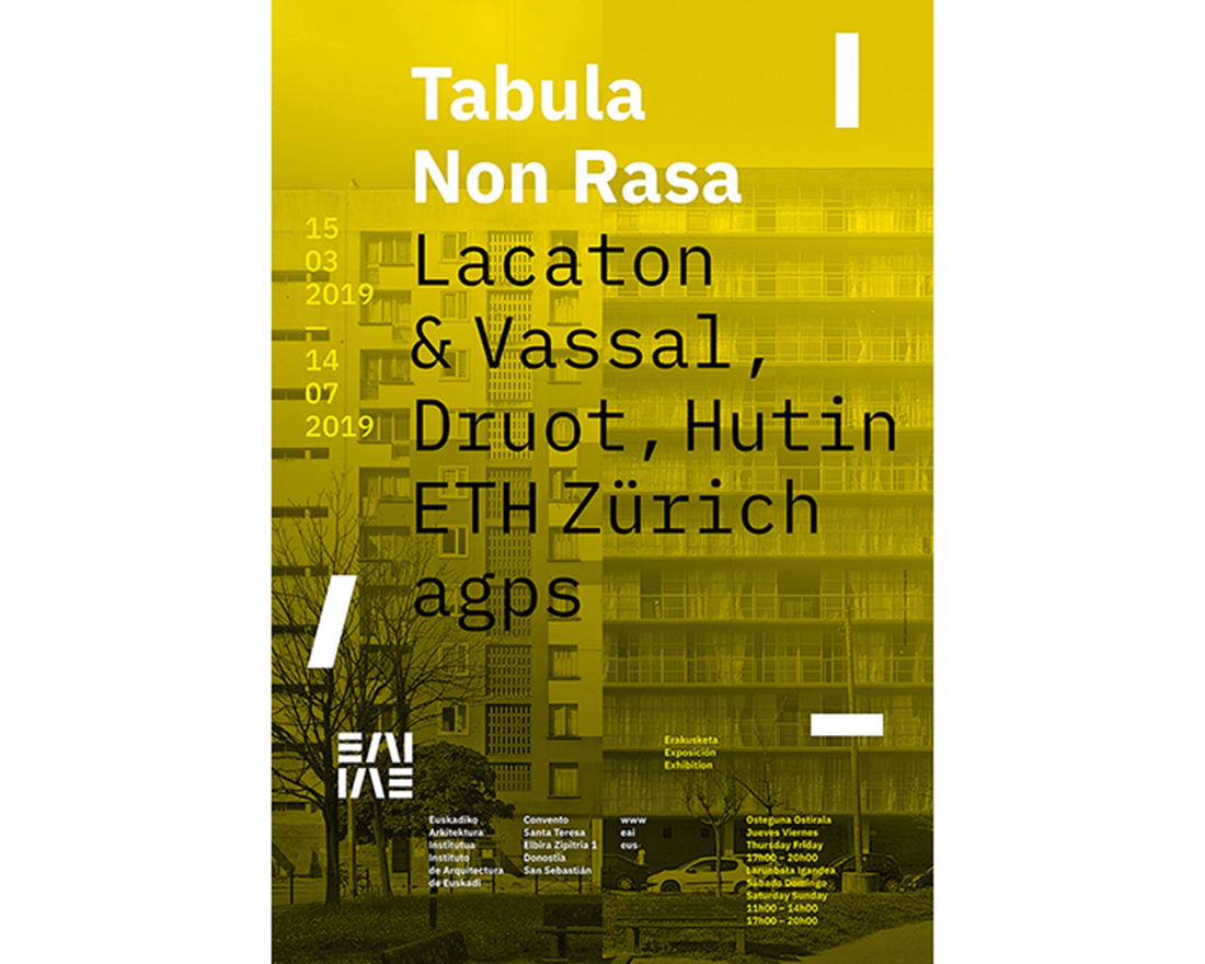 Tabula_Non_Rasa_poster
